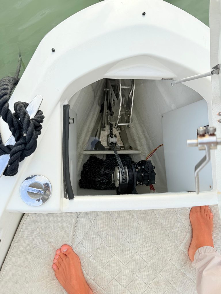 WhatsApp Image 2025-10-14 at 12.56.22 (5)