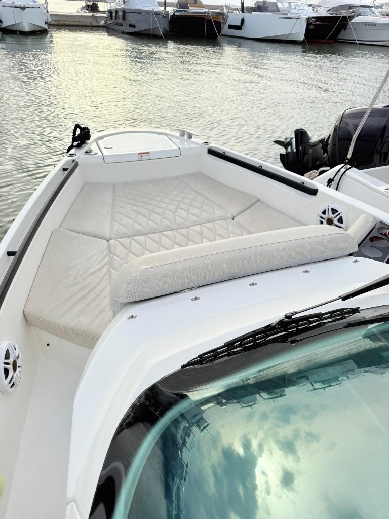 WhatsApp Image 2025-10-14 at 12.56.22 (6)