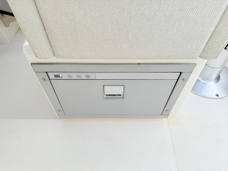 WhatsApp Image 2025-10-14 at 12.56.22 (7)