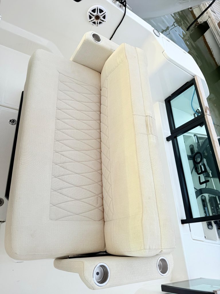 WhatsApp Image 2025-10-14 at 12.56.22