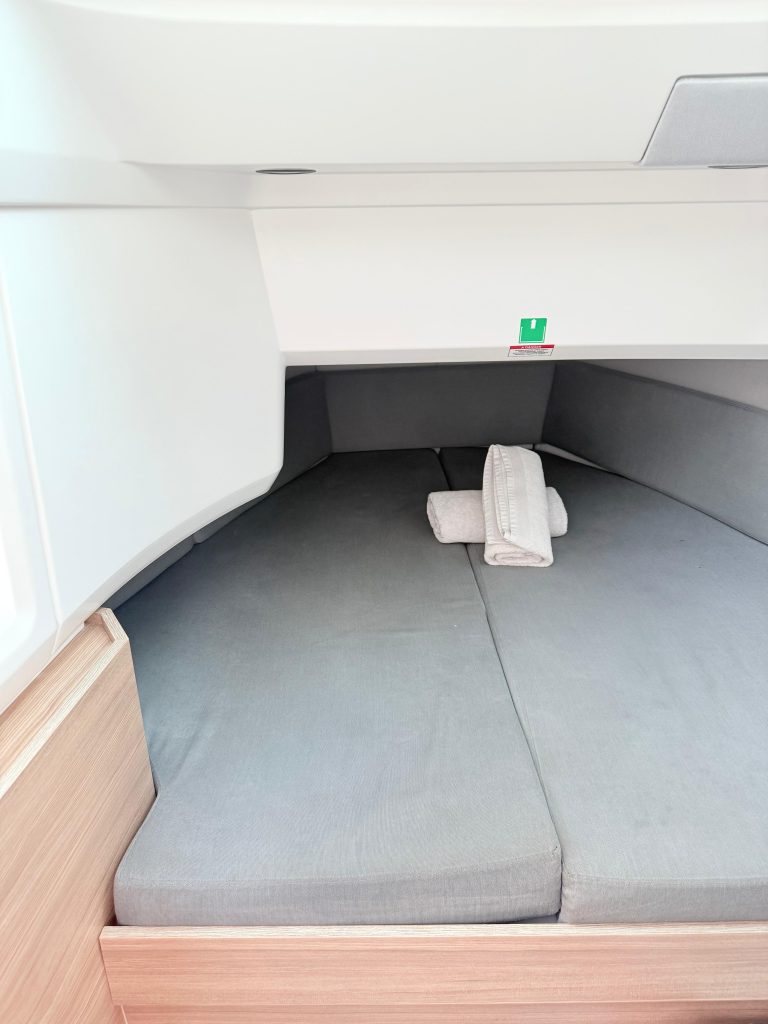 WhatsApp Image 2025-10-14 at 12.56.22 (8)