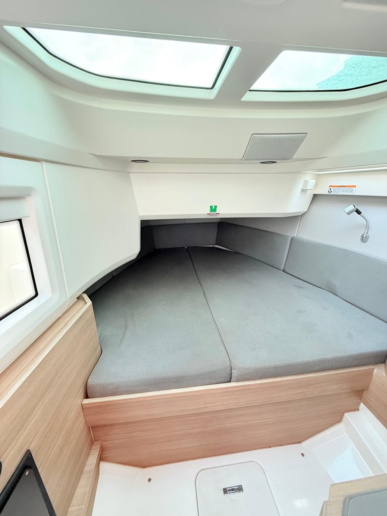 WhatsApp Image 2025-10-14 at 12.56.22 (9)