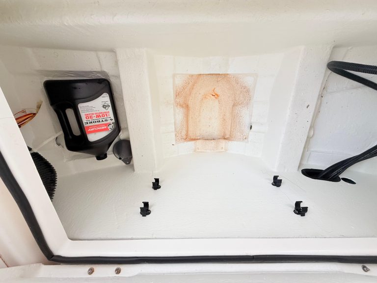 WhatsApp Image 2025-10-14 at 12.56.23 (1)