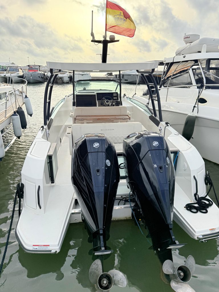 WhatsApp Image 2025-10-14 at 12.56.23 (10)