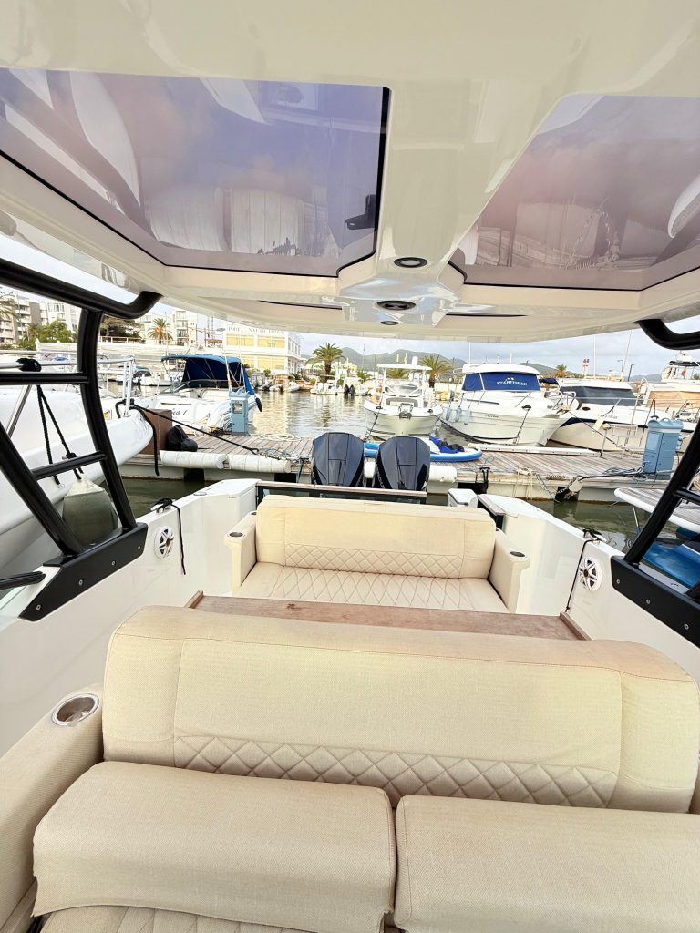 WhatsApp Image 2025-10-14 at 12.56.23 (2)