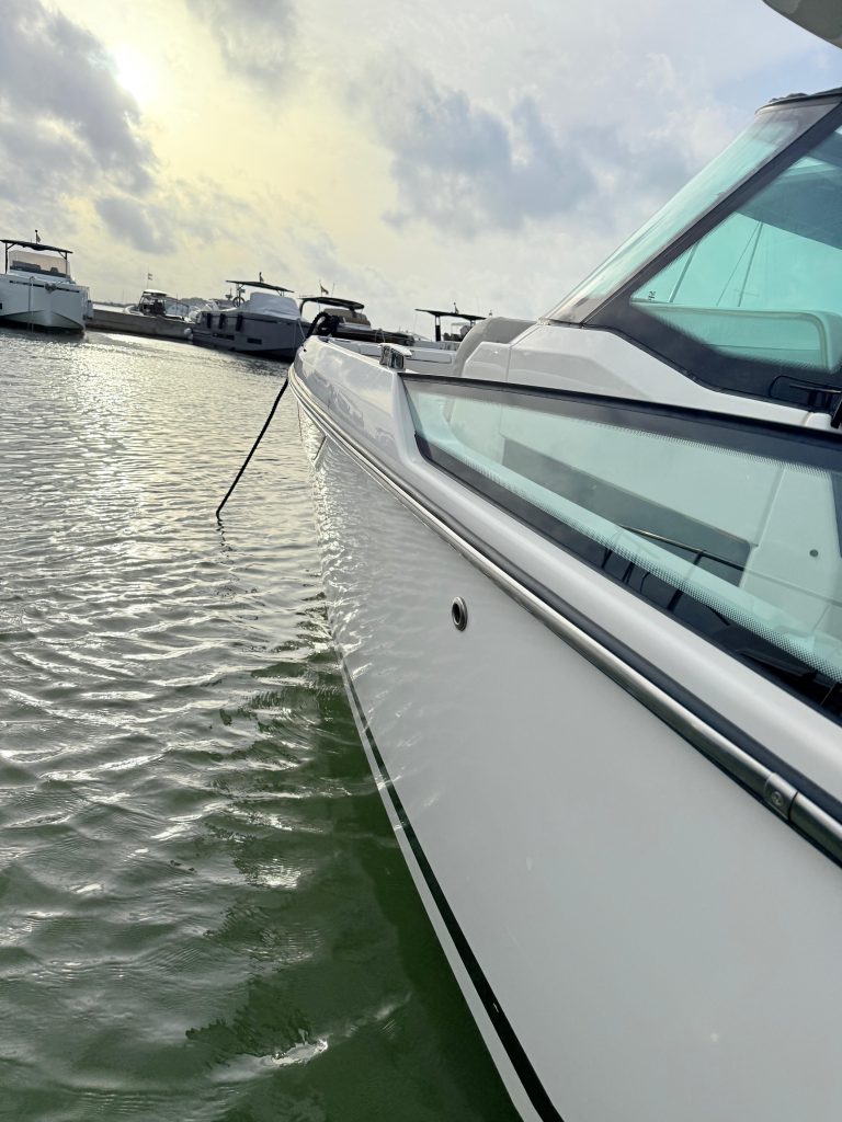 WhatsApp Image 2025-10-14 at 12.56.23 (3)