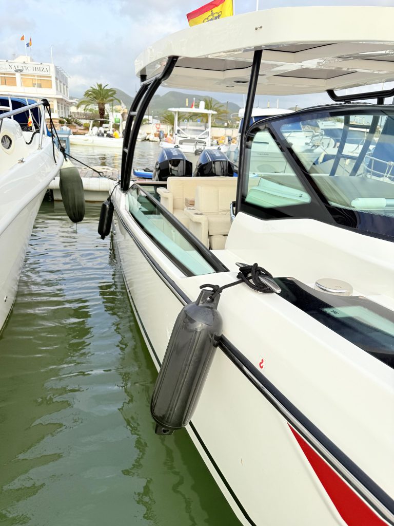 WhatsApp Image 2025-10-14 at 12.56.23 (4)