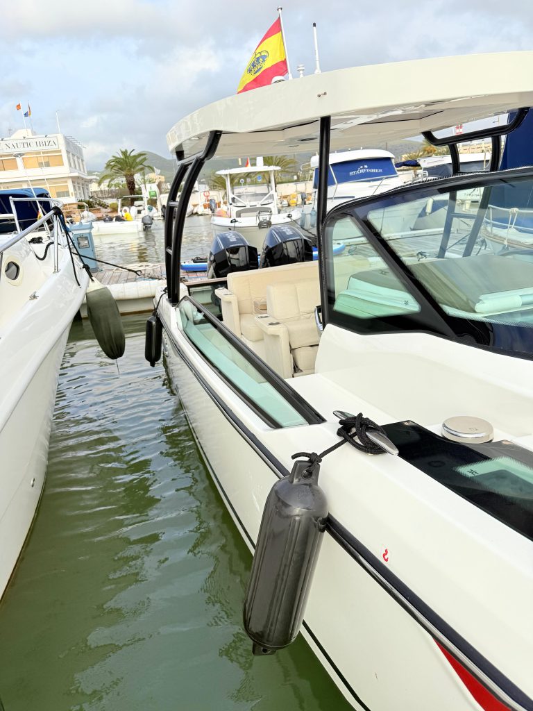 WhatsApp Image 2025-10-14 at 12.56.23 (5)