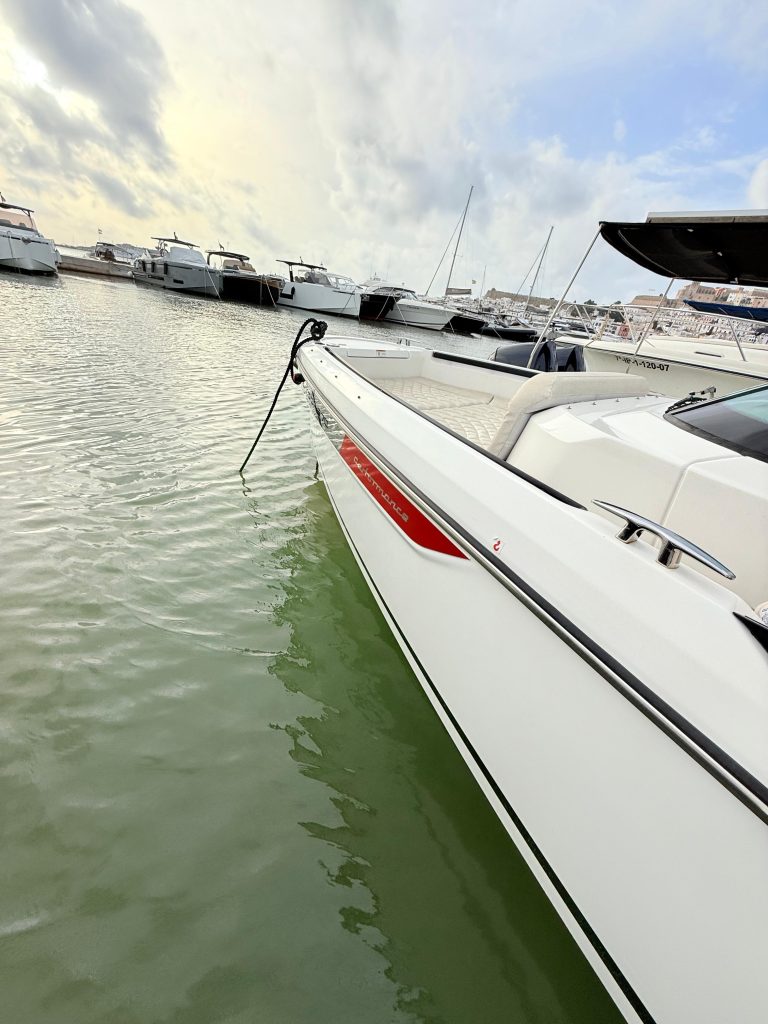 WhatsApp Image 2025-10-14 at 12.56.23 (6)