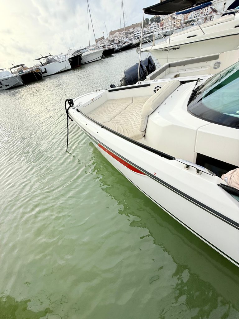 WhatsApp Image 2025-10-14 at 12.56.23 (7)