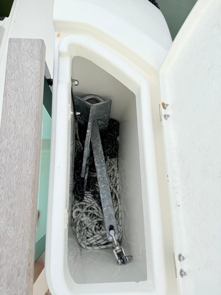 WhatsApp Image 2025-10-14 at 12.56.23