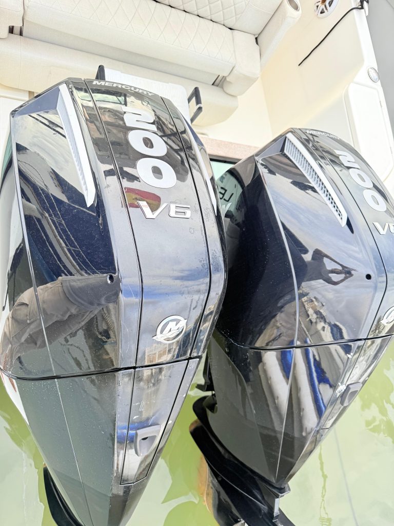 WhatsApp Image 2025-10-14 at 12.56.23 (8)