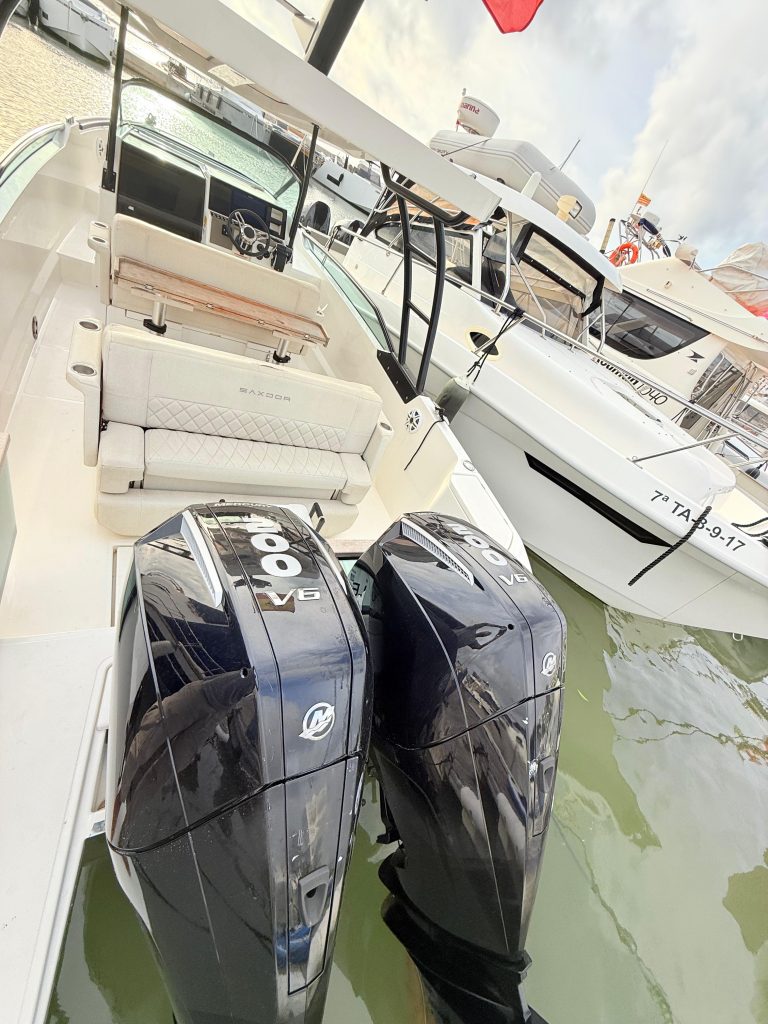 WhatsApp Image 2025-10-14 at 12.56.23 (9)