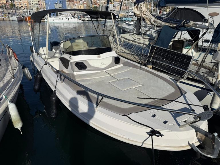 WhatsApp Image 2025-12-05 at 12.52.07