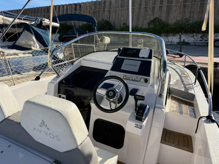 WhatsApp Image 2025-12-05 at 12.52.08 (1)