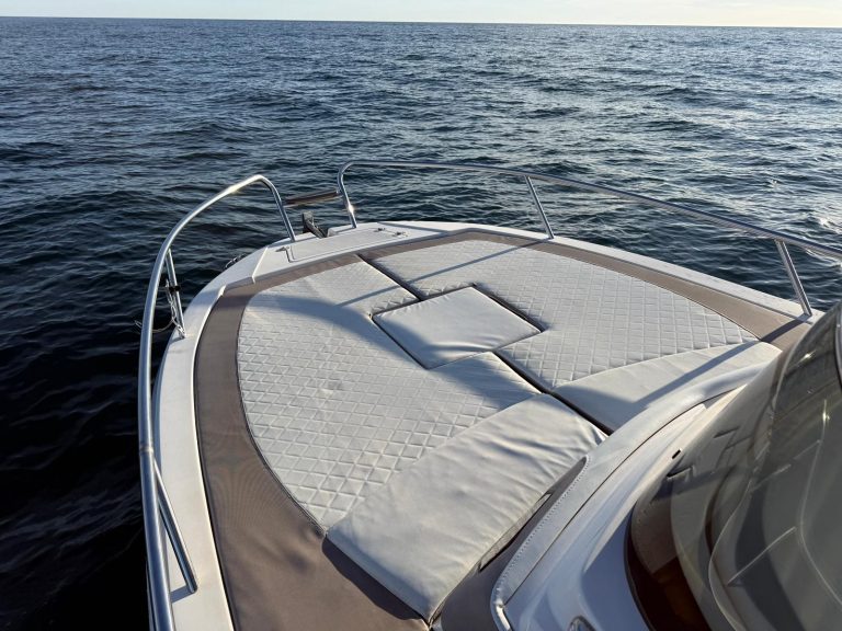 WhatsApp Image 2026-01-09 at 09.43.07 (1)