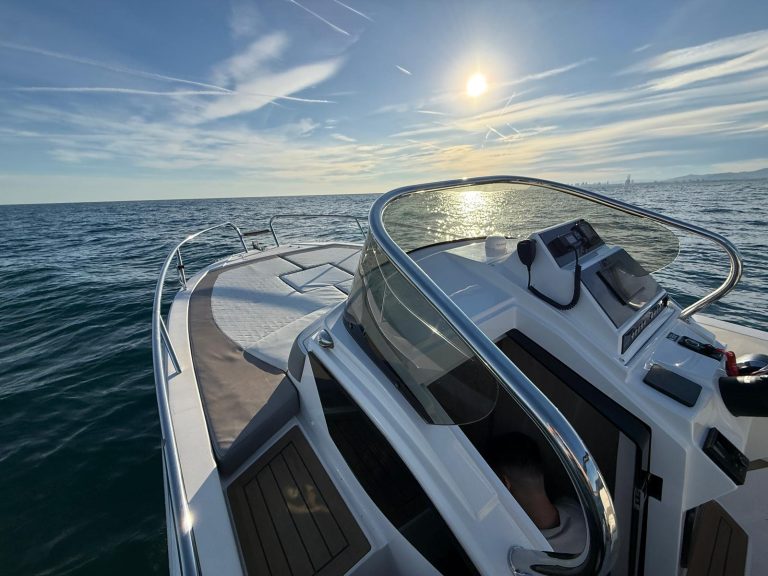 WhatsApp Image 2026-01-09 at 09.43.08 (2)