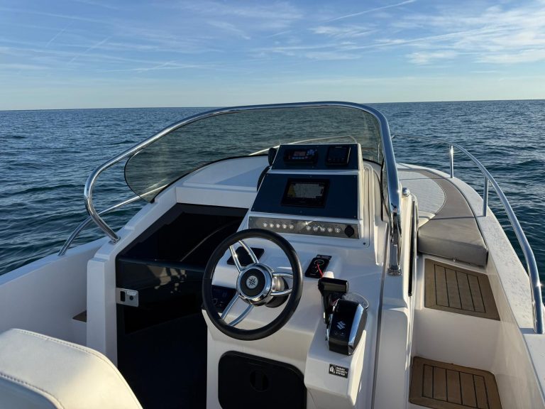 WhatsApp Image 2026-01-09 at 09.43.08 (4)