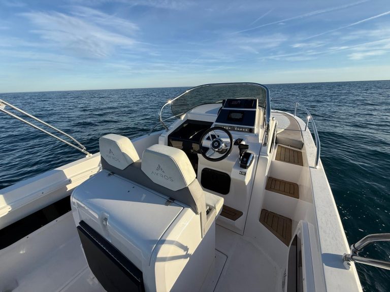 WhatsApp Image 2026-01-09 at 09.43.11 (1)