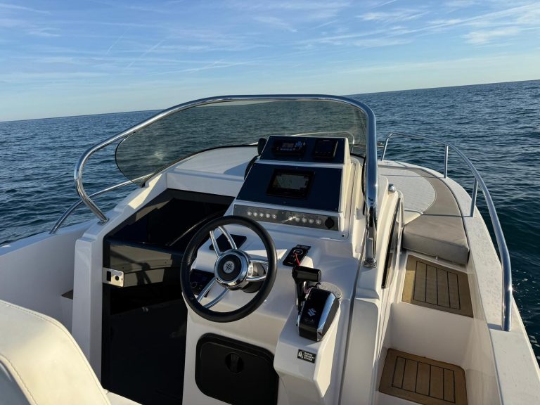 WhatsApp Image 2026-01-09 at 09.43.11