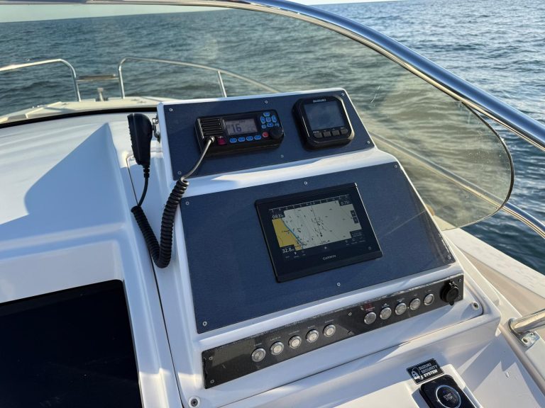 WhatsApp Image 2026-01-09 at 09.43.13 (1)