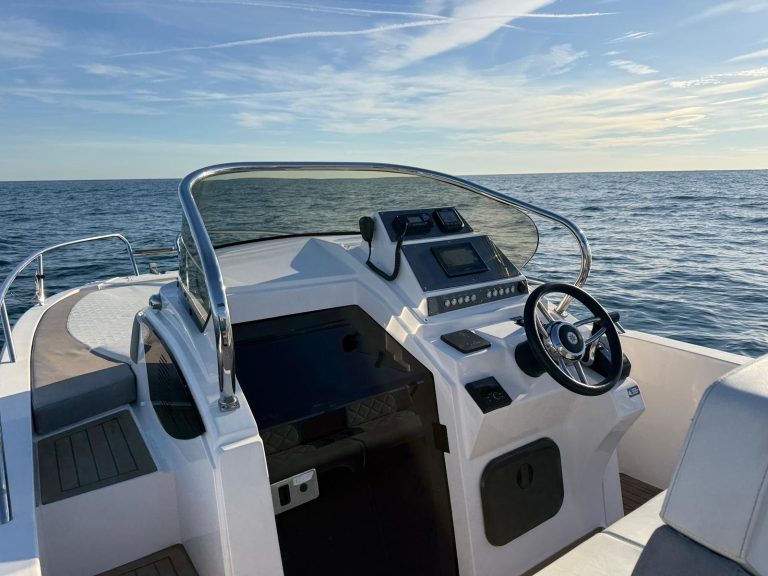 WhatsApp Image 2026-01-09 at 09.43.14 (1)