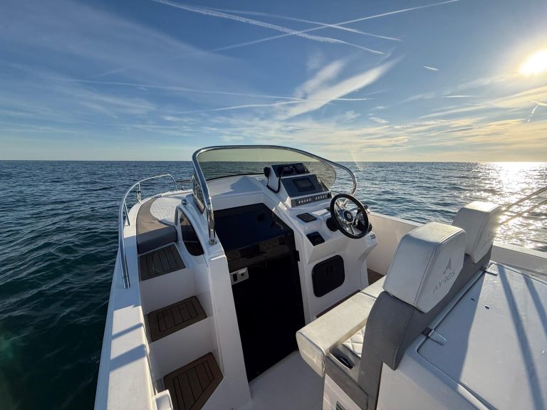 WhatsApp Image 2026-01-09 at 09.43.14 (2)