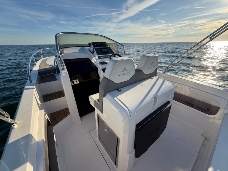 WhatsApp Image 2026-01-09 at 09.43.14 (3)