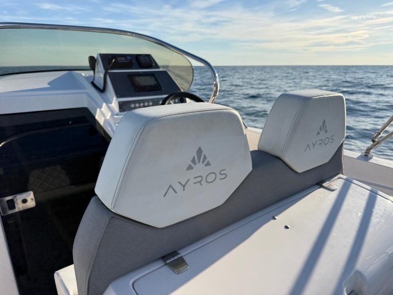 WhatsApp Image 2026-01-09 at 09.43.15 (1)