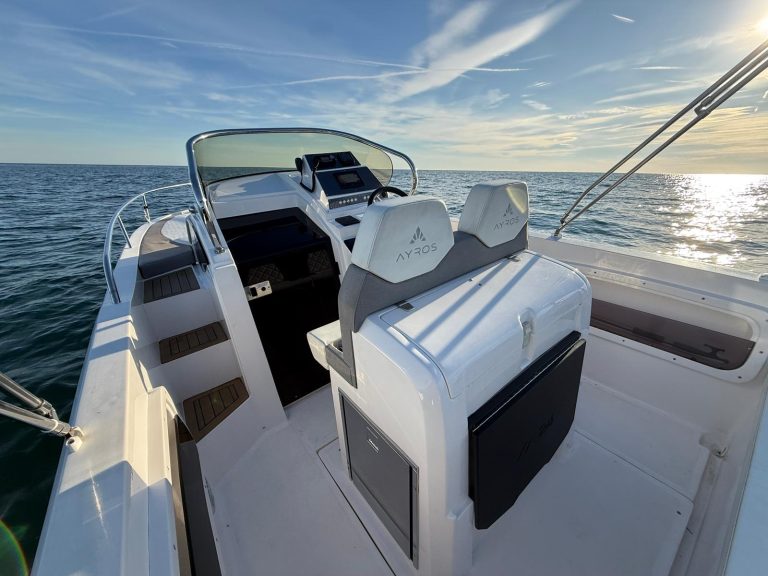 WhatsApp Image 2026-01-09 at 09.43.15