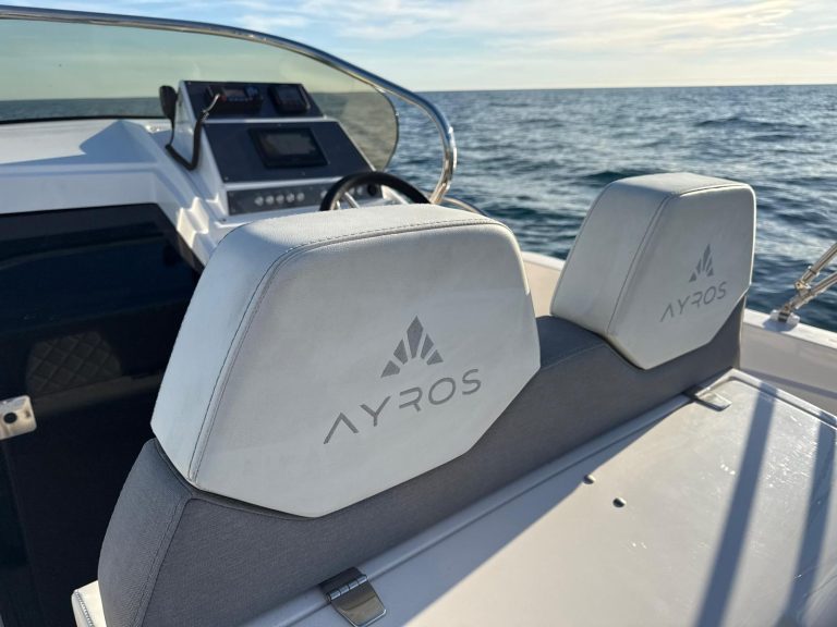 WhatsApp Image 2026-01-09 at 09.43.16 (1)