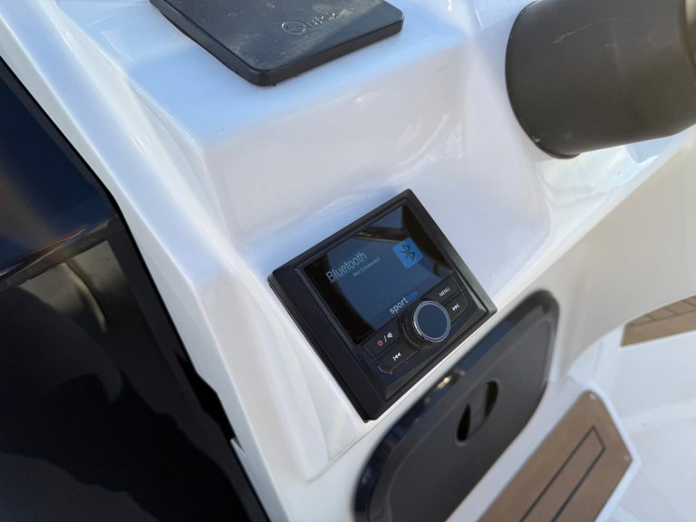 WhatsApp Image 2026-01-09 at 09.43.16 (2)