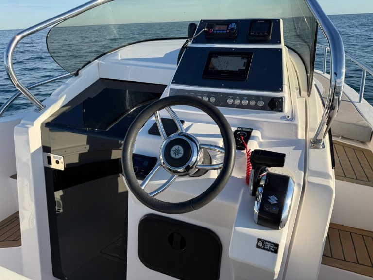 WhatsApp Image 2026-01-09 at 09.43.17