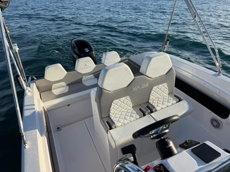 WhatsApp Image 2026-01-09 at 09.43.18 (1)