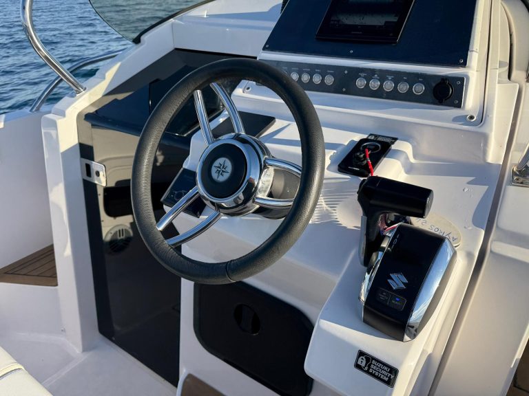 WhatsApp Image 2026-01-09 at 09.43.18