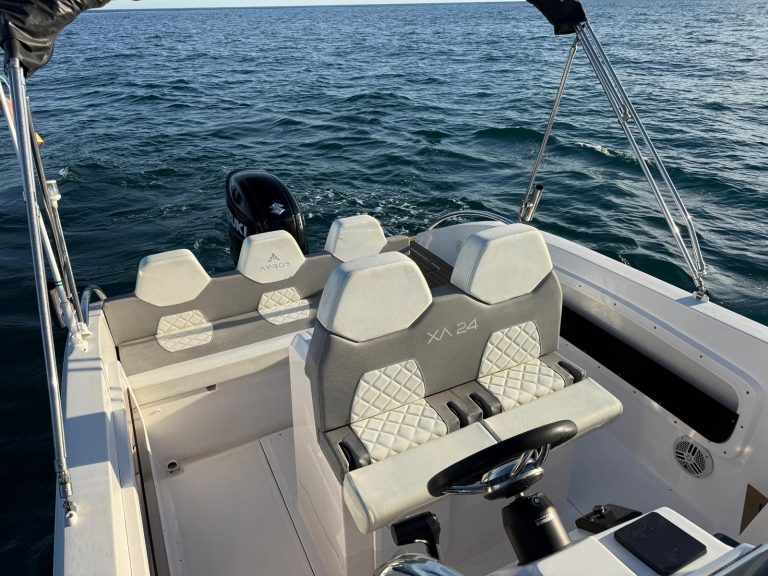 WhatsApp Image 2026-01-09 at 09.43.19