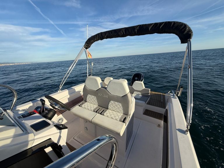 WhatsApp Image 2026-01-09 at 09.43.20 (1)