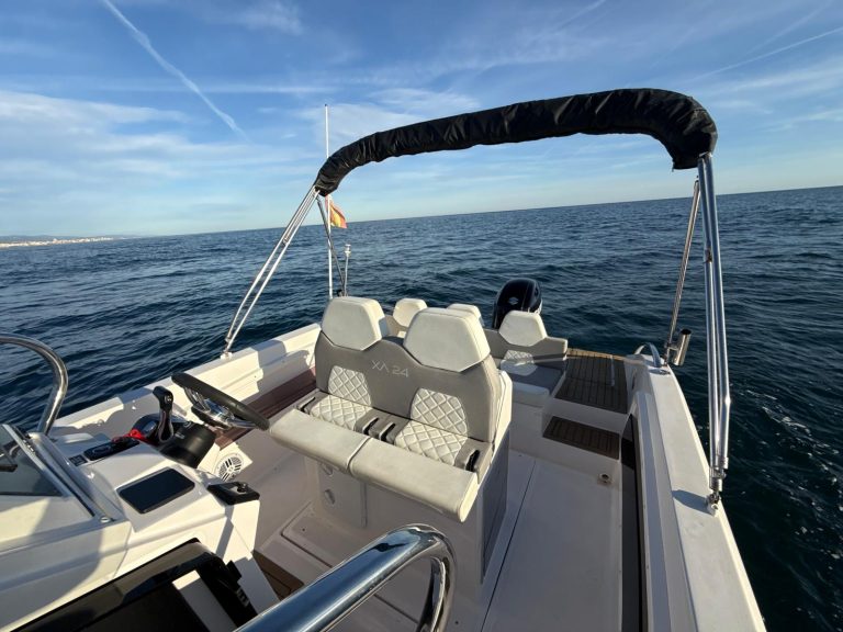 WhatsApp Image 2026-01-09 at 09.43.21 (1)