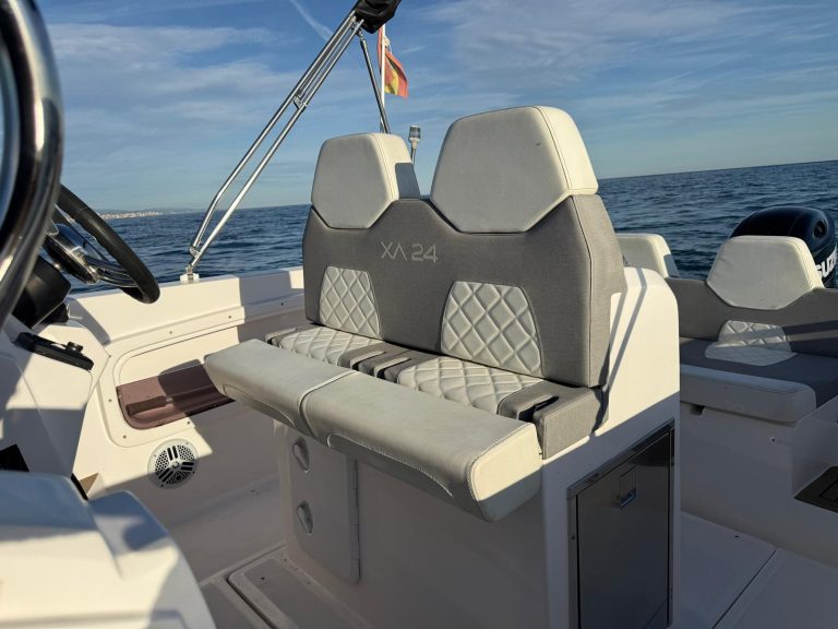 WhatsApp Image 2026-01-09 at 09.43.22 (1)