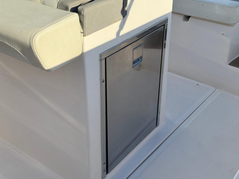 WhatsApp Image 2026-01-09 at 09.43.23