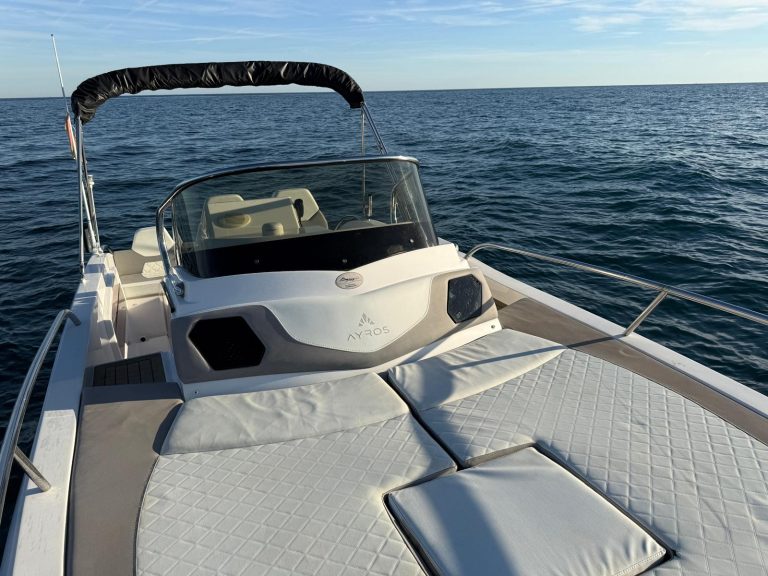 WhatsApp Image 2026-01-09 at 09.43.25