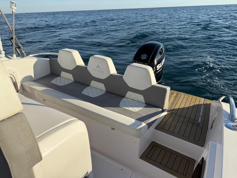 WhatsApp Image 2026-01-09 at 09.43.28 (2)