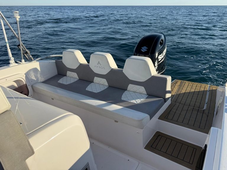 WhatsApp Image 2026-01-09 at 09.43.29