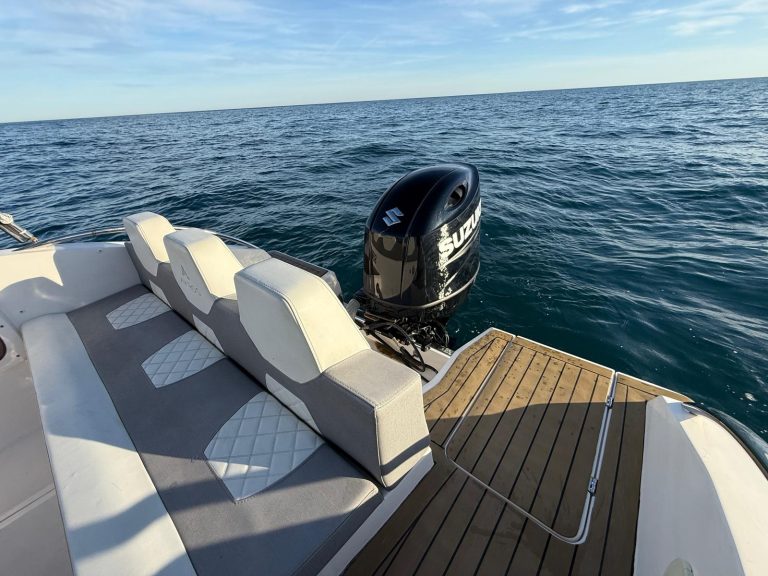 WhatsApp Image 2026-01-09 at 09.43.30 (1)