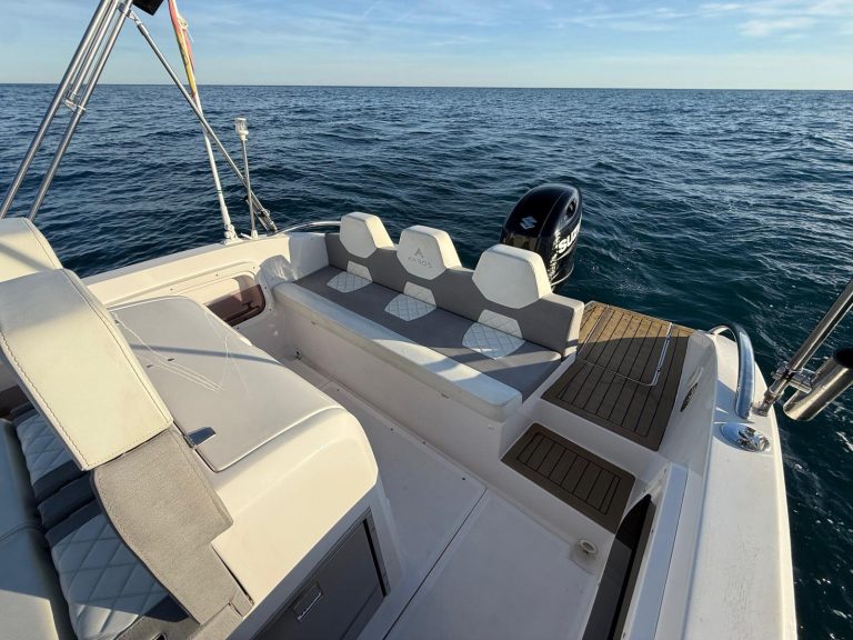 WhatsApp Image 2026-01-09 at 09.43.30