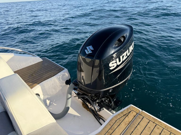 WhatsApp Image 2026-01-09 at 09.43.31