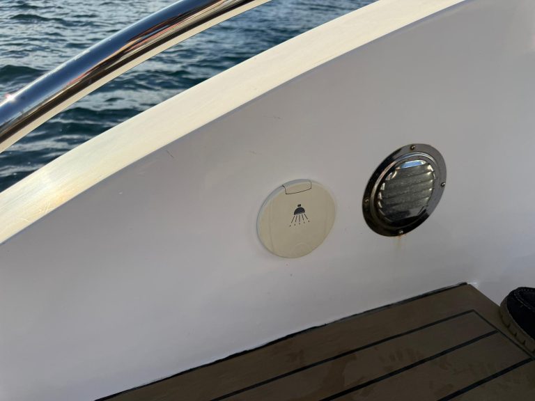 WhatsApp Image 2026-01-09 at 09.43.32 (1)