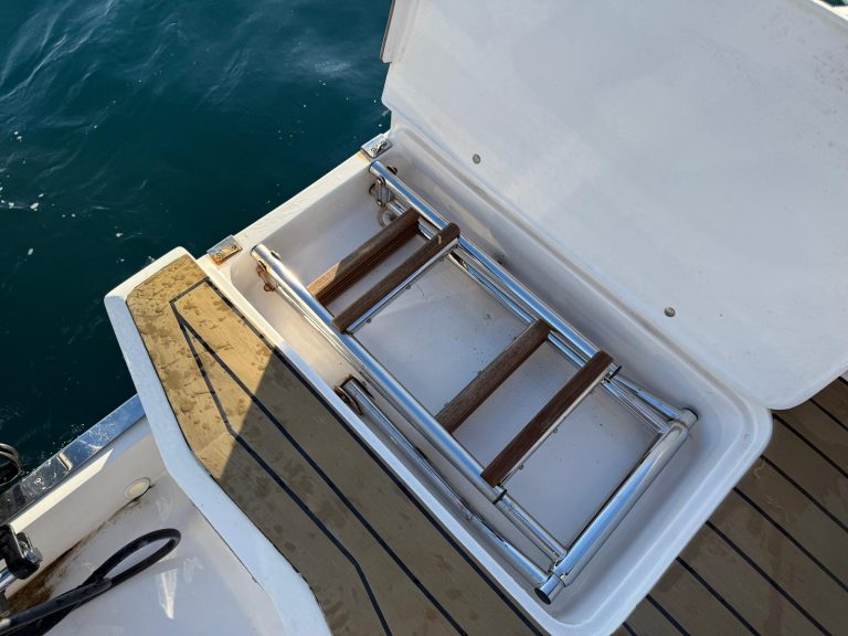 WhatsApp Image 2026-01-09 at 09.43.32