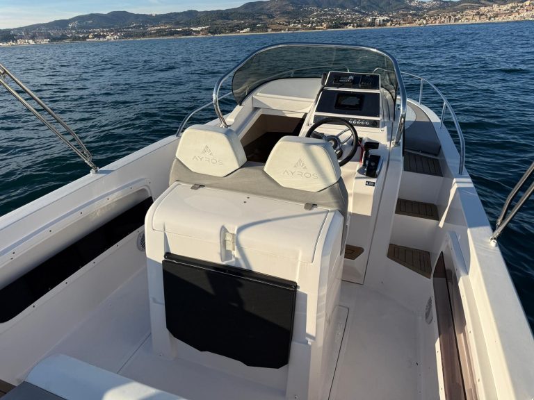 WhatsApp Image 2026-01-09 at 09.43.33