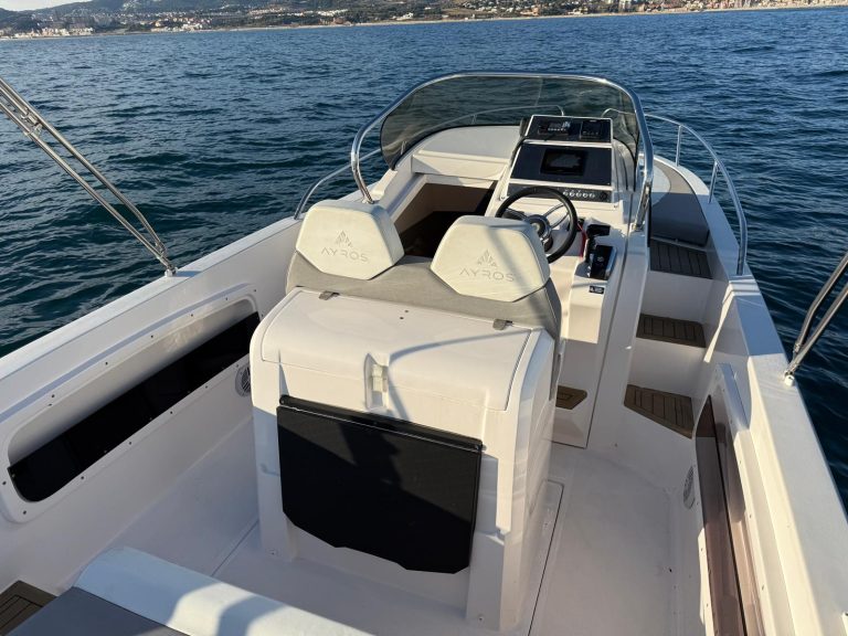 WhatsApp Image 2026-01-09 at 09.43.34